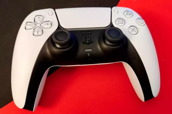 DSX Beta Revolutionizes DualSense Haptics on PC, Enhancing Gaming Experience Beyond Sony's Official Support