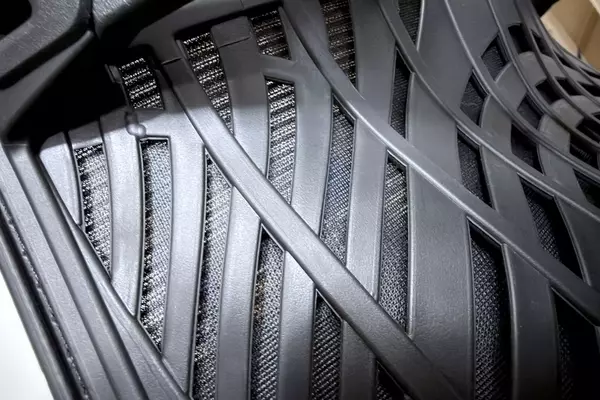 Autonomous ErgoChair Ultra 2: A Comprehensive Review