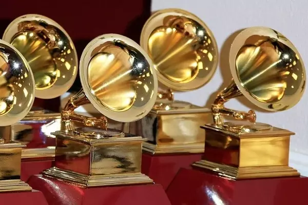 Grammy Awards Revamp Rules, Introduce New Categories for Upcoming Ceremony
