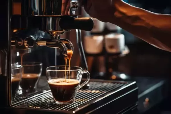 Madison Large Cap Fund Divests from Starbucks: An In-depth Analysis