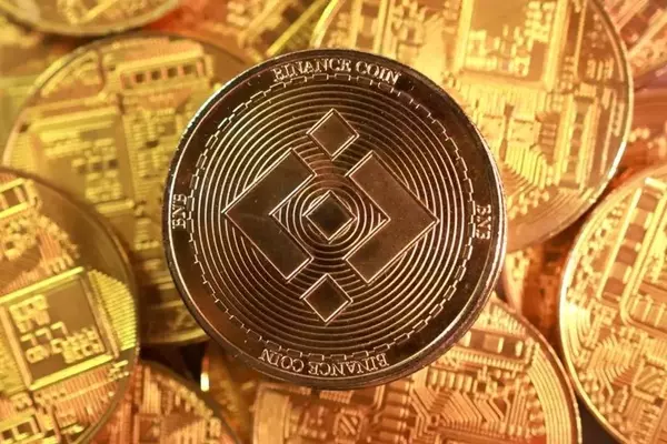 Binance Faces EU License Rejection, Jeopardizing European Operations