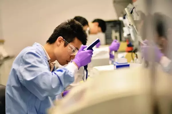 Cerus Corporation Secures New $110M Debt Facility