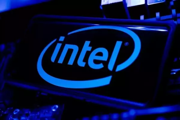 Intel's Stock Performance on Tuesday: Technical Analysis and Future Outlook