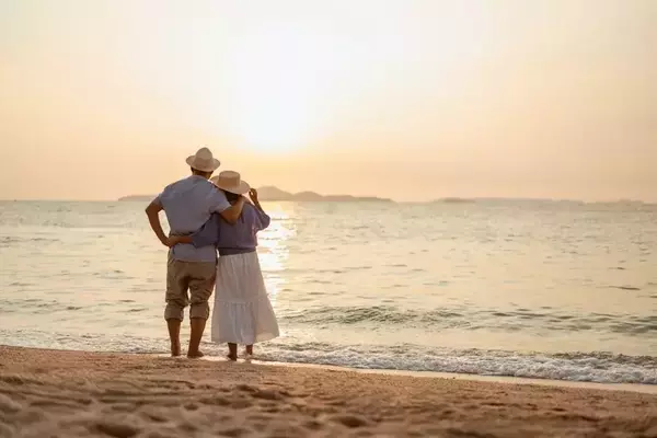 Retirement Savings in America: A Closer Look Beyond the Averages