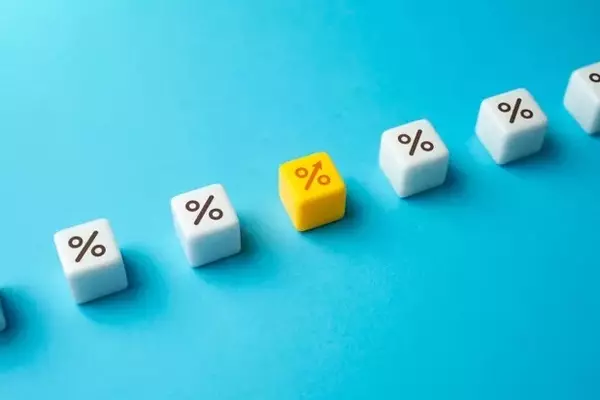 TBUX: A Prudent Choice for Short-Term Bond Allocation