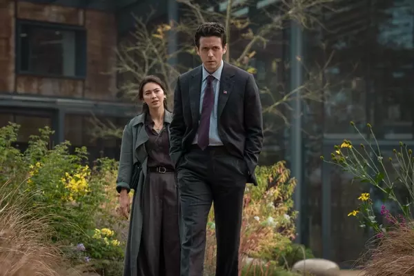 Jessica Henwick's Potential Return to the MCU as Colleen Wing