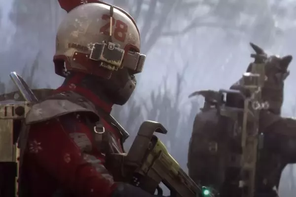 Arc Raiders to Test Free Loadout Restrictions in High-Difficulty Modes