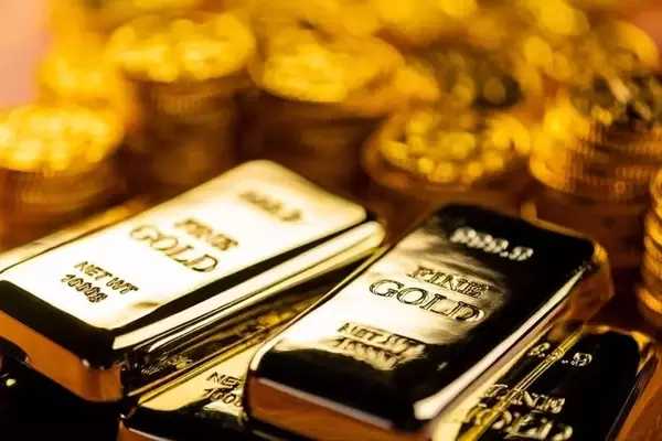 Market Recovery Uneven After Hormuz Deal: Gold, Nuclear, Homebuilders Lag