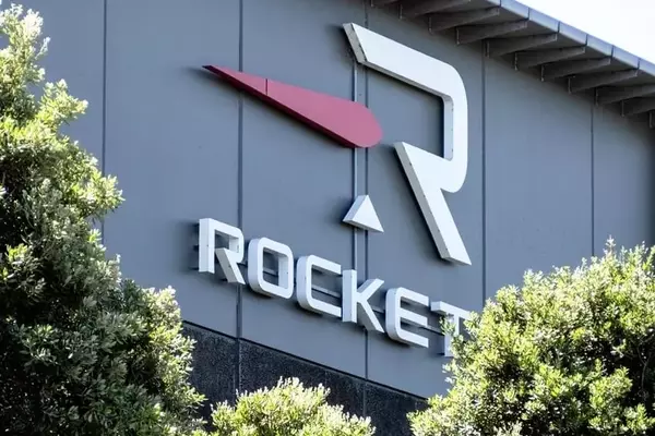 Rocket Lab's Stock Dip: The Impact of SpaceX's AI Acquisition