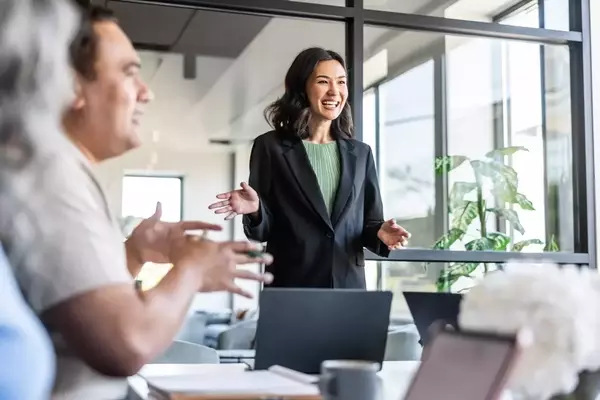 Unlocking Earning Potential: Creative Majors That Pay Off