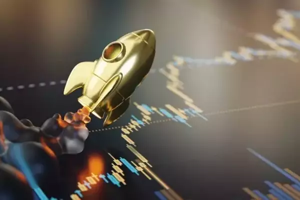 Mega-IPOs and the Allure of Private Markets