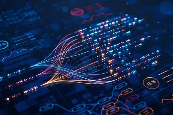 SoundHound AI: Catalysts for Growth and Market Position