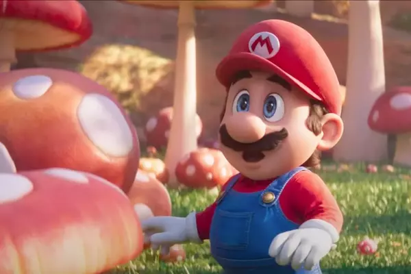 Nintendo Switch eShop's long-awaited performance fix