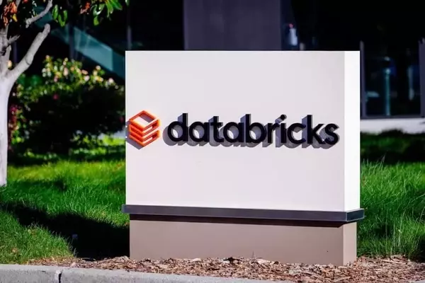 Databricks Bolsters Cybersecurity Portfolio with Panther Labs Acquisition