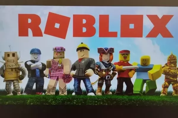 Roblox Boosts Child Safety with New Global Age-Based Accounts