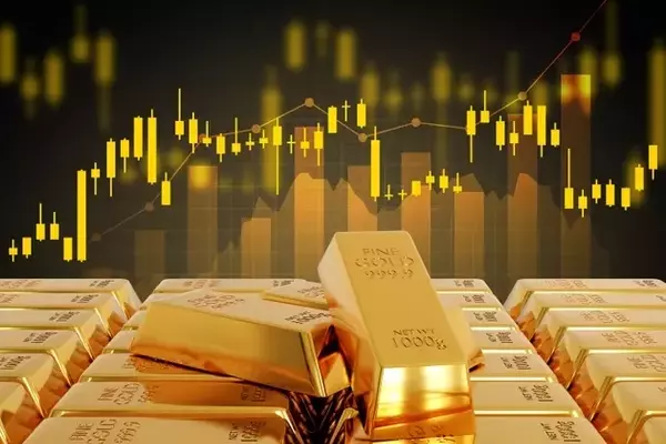 Analyzing the WisdomTree Efficient Gold Plus Gold Miners ETF (GDMN)