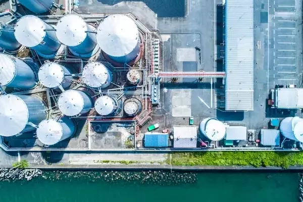 Advantage Energy: Poised for Growth with Strong Shareholder Returns