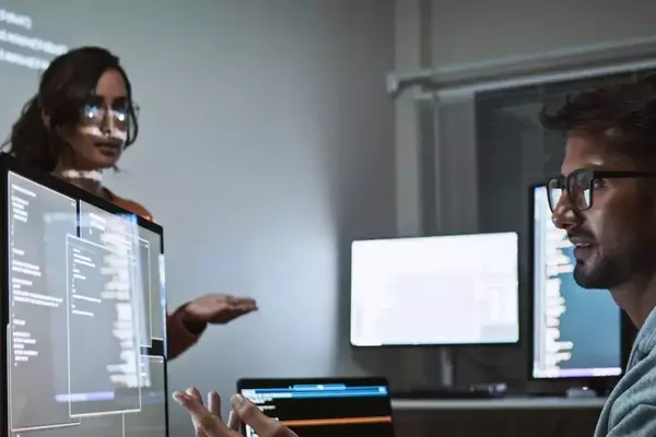 Navigating the AI Economy: Essential Degrees and Skills for a Thriving Career