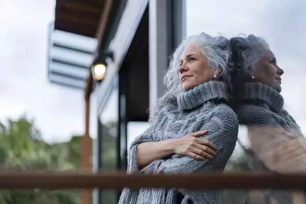 Rethinking Housing for Aging Clients: Downsizing and Renting Benefits
