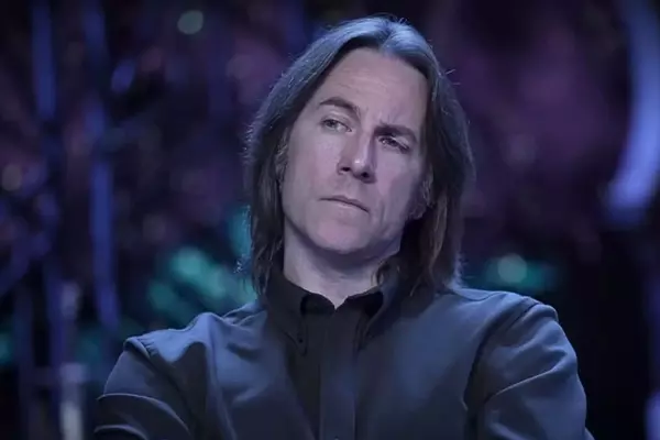 Critical Role Unveils Characters for 'Age of Umbra: Sallowlands' Miniseries