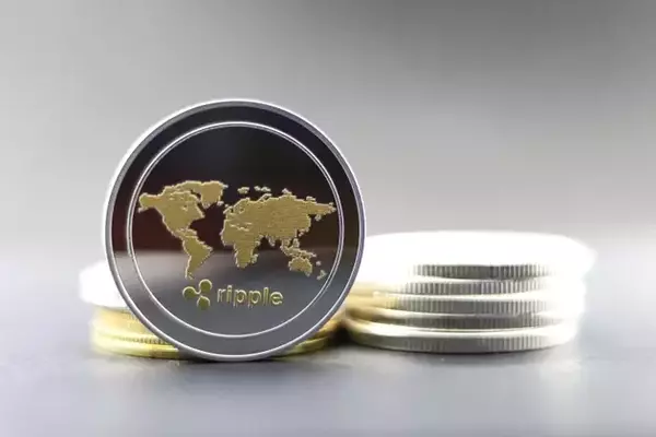 XRP's Resurgence: A Deep Dive into its Market Position and Future Potential