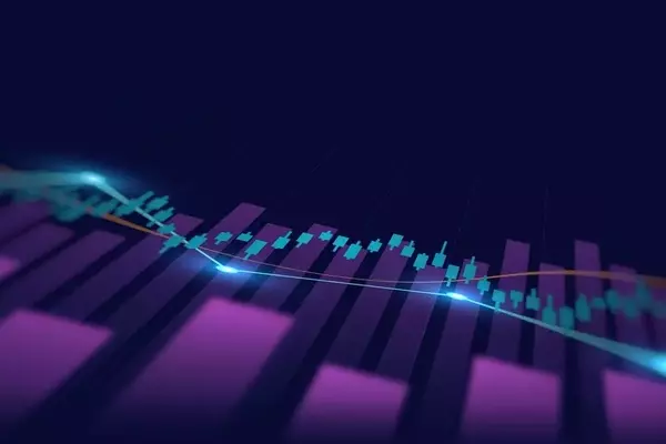 BrandywineGLOBAL High Yield Fund: Navigating Market Volatility and Enhancing Portfolio Quality