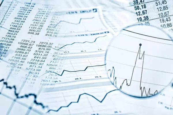 Invesco Short Duration High Yield Municipal Fund: Strong Q1 2026 Performance