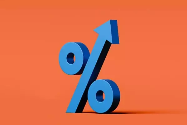 Monetary Policy Dilemma: To Hike or Not to Hike?