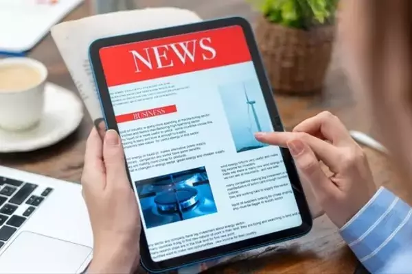 Unlocking Value: The Nexstar Media Group Investment Case