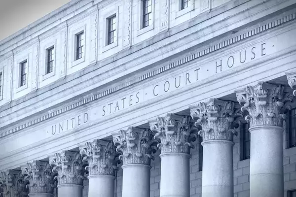 Nexstar Media Group: Legal Challenges and Undervalued Potential