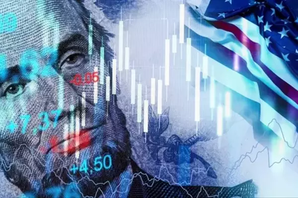 Market Dynamics and Fund Performance in Q1 2026