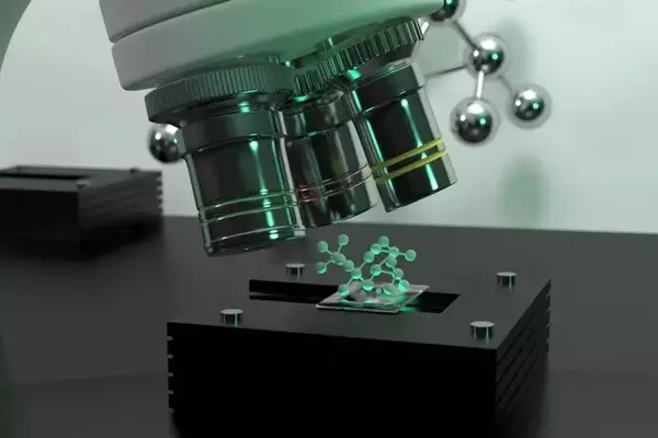 Eikon Therapeutics Faces Lock-Up Expiry Risks Despite Promising Clinical Strategy