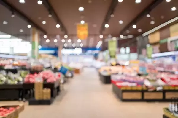 United Natural Foods: A Turnaround Story with Significant Upside Potential