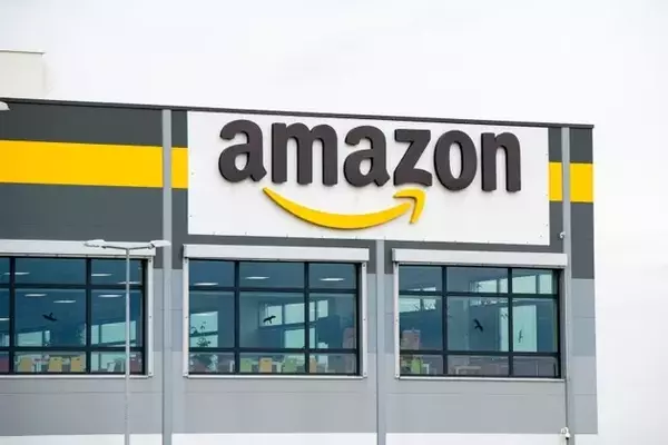 Amazon: A Giant Continuously Expanding Its Empire