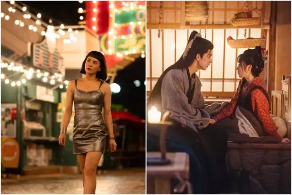 Viu and iQIYI International Forge Streaming Partnership in Southeast Asia