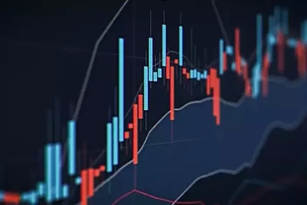 Scilex Shares Soar on Meme Coin Listing Announcement