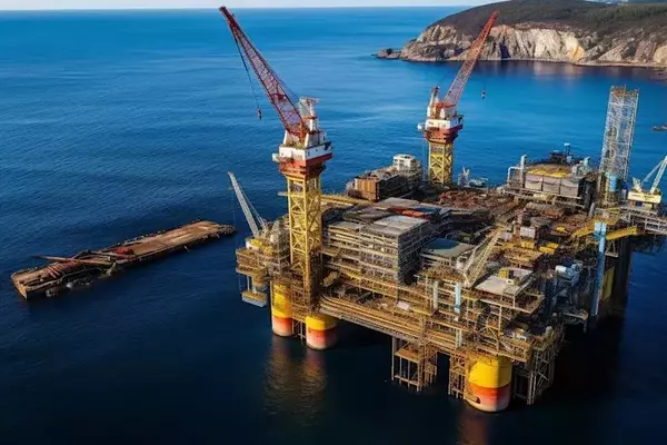 Transocean (RIG): A Top Stock Under $10 to Invest In