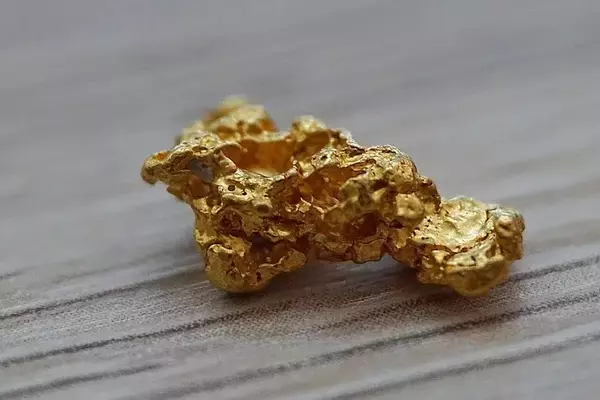 B2Gold's Annual General and Special Meeting: Key Outcomes and Shareholder Sentiment