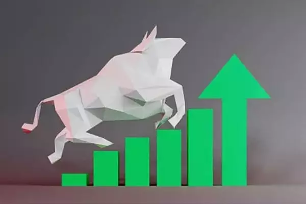 Powell Industries Thriving Amid AI and Electrification Boom