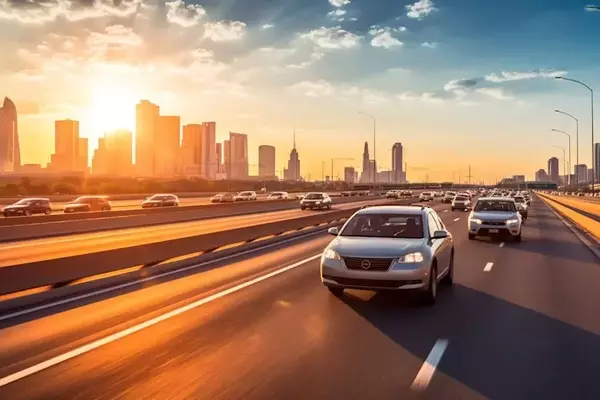Berenberg Downgrades Mobileye (MBLY) to Hold