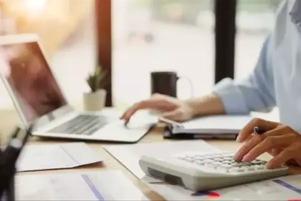 Touchstone Small Company Fund Performance Analysis for Q1 2026