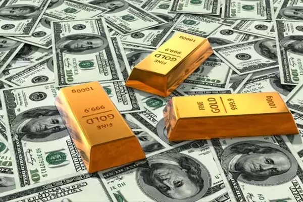The Enduring Value of Gold Amidst Market Fluctuations