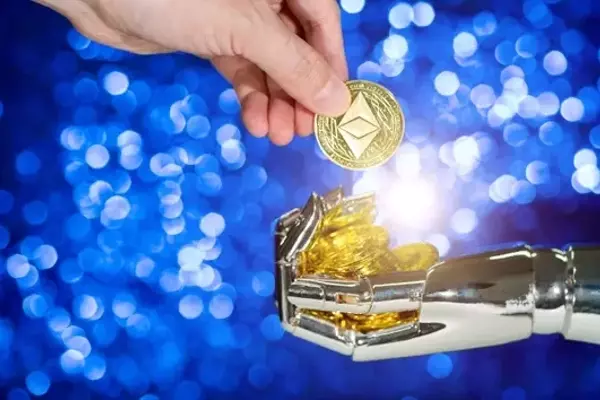 Bitmine Immersion's Ethereum Treasury Expansion and Preferred Capital Strategy