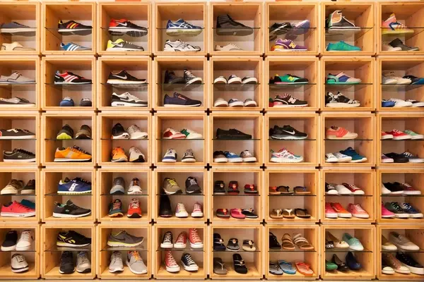 Shoe Station Group: A Deep Value Opportunity with Upside Potential