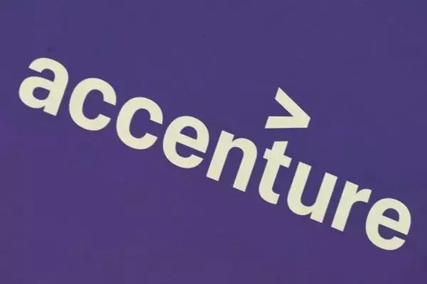Engineering's Strategic Divestiture: Accenture Acquires Alfahealth and Industries eXcellence