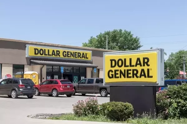 Dollar General Thrives Amidst Shifting Consumer Landscape