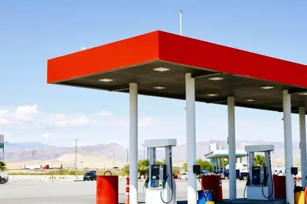 CrossAmerica Partners: Evaluating Stability Amidst Fluctuating Fuel Prices