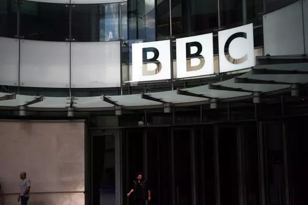 BBC Implements Significant Cost-Cutting Measures, Including Job Reductions and Content Spend Cuts