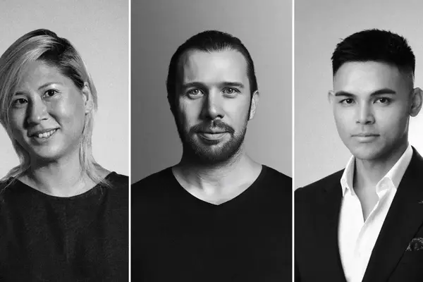 COL Group and Virtue Asia Forge Alliance for Microdrama Expansion in Southeast Asia