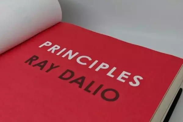 Ray Dalio Foresees AI-Driven Economic Transformation and Significant Job Displacement